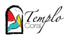 Templo Coral